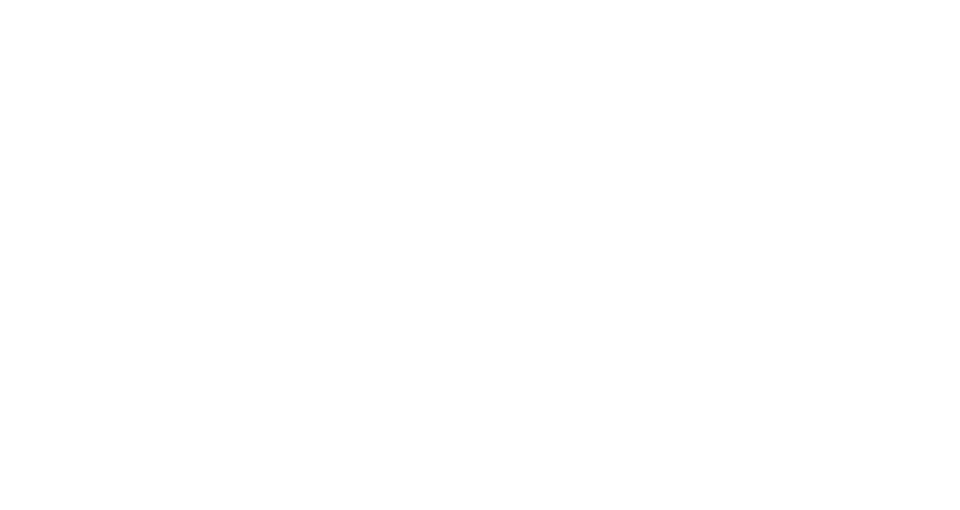 A Coruña Film Office Logotipo Blanco