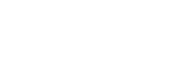 Academia Galega do Audiovisual