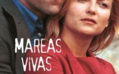 Mareas Vivas