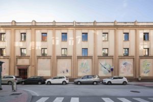 Escola Municipal de Música