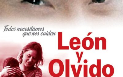 León y Olvido