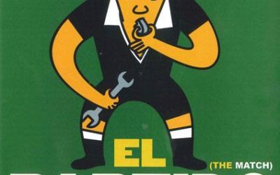 El partido