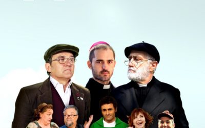 Padre Casares