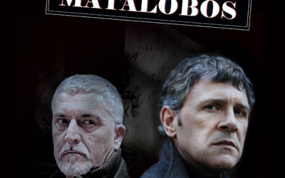 Matalobos