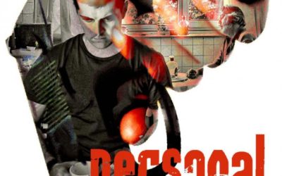 Personal Movie