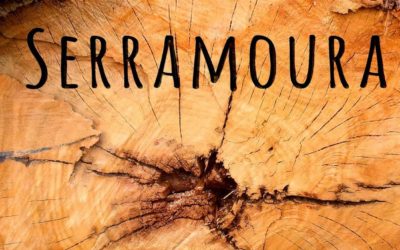 Serramoura