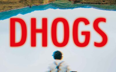 Dhogs