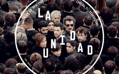 La unidad
