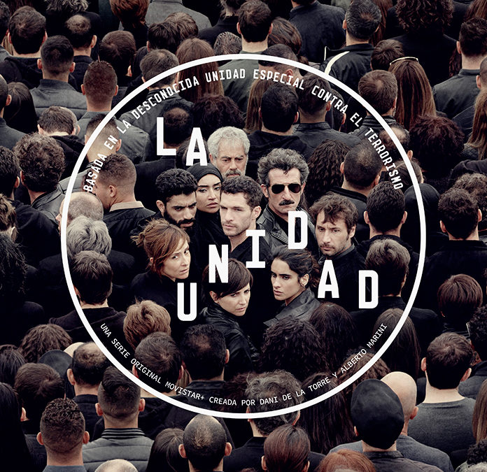 La unidad