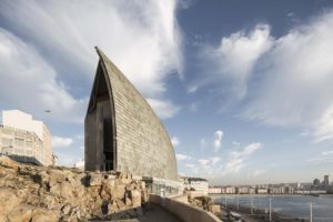 Domus