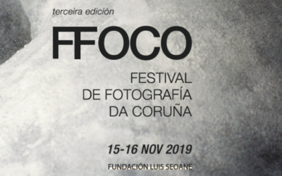FFOCO, Festival de Fotografía da Coruña