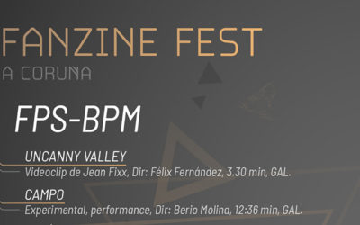 FanzineFest