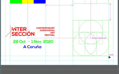 Intersección: Festival de Arte Audiovisual Contemporáneo