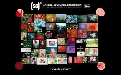 (S8) Mostra de Cinema Periférico